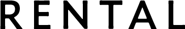 RENTAL